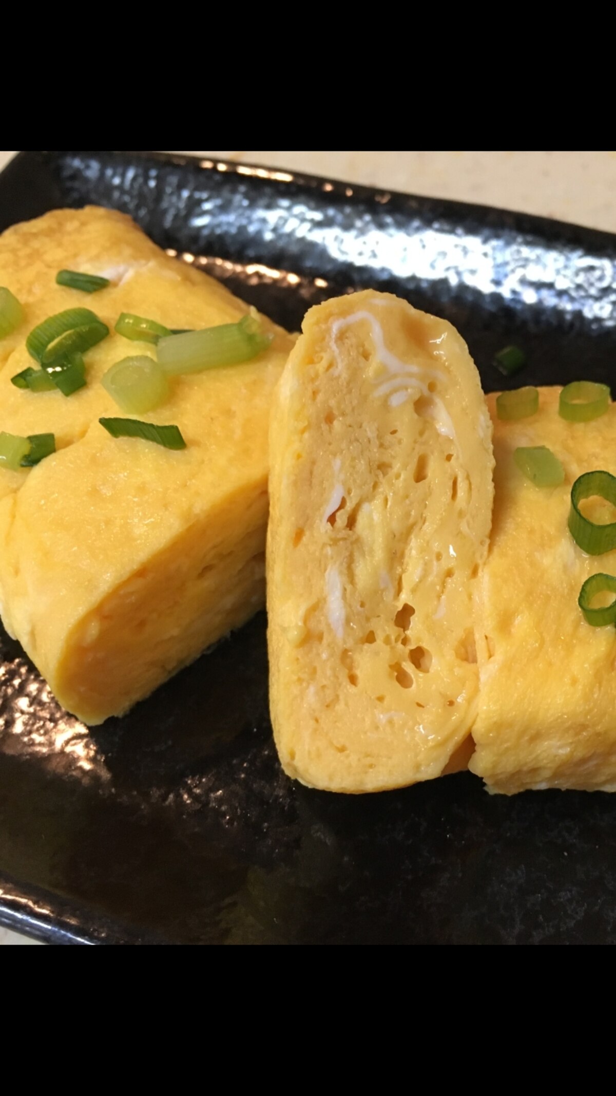材料たった2つ 簡単ふわふわ出し巻き卵 レシピ 作り方 By しぃtendarlove 楽天レシピ 材料たった2つ 簡単ふわふわ出し巻き卵 レシピ 作り方 By しぃtendarlove 楽天レシピ